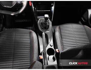 
										PEUGEOT 2008 1.2 PURETECH 100CV ACTIVE PACK full									