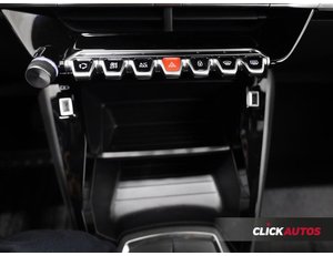 
										PEUGEOT 2008 1.2 PURETECH 100CV ACTIVE PACK full									