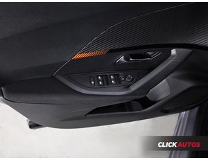 
										PEUGEOT 2008 1.2 PURETECH 100CV ACTIVE PACK full									