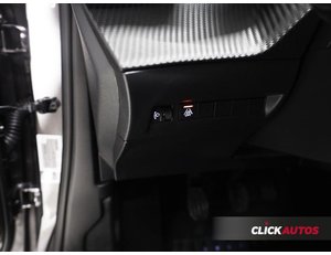 
										PEUGEOT 2008 1.2 PURETECH 100CV ALLURE PACK full									