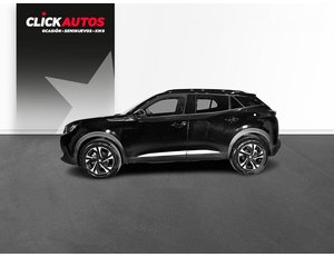 
										PEUGEOT 2008 1.2 PURETECH 100CV ALLURE PACK full									