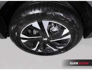 
										PEUGEOT 2008 1.2 PURETECH 100CV ALLURE PACK full									
