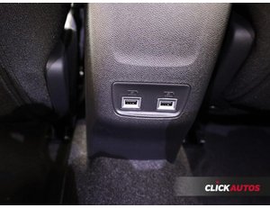 
										PEUGEOT 2008 1.2 PURETECH 100CV ALLURE PACK full									