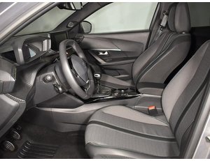 
										PEUGEOT 2008 1.2 PURETECH 100CV ALLURE PACK full									