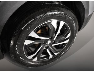 
										PEUGEOT 2008 1.2 PURETECH 100CV ALLURE PACK full									