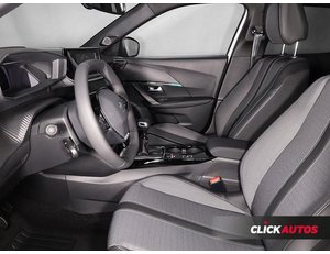 
										PEUGEOT 2008 1.2 PURETECH 100CV ALLURE PACK full									