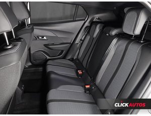 
										PEUGEOT 2008 1.2 PURETECH 100CV ALLURE PACK full									