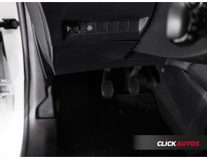 
										PEUGEOT 208 1.2 PURETECH 100CV ACTIVE PACK full									
