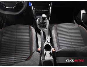 
										PEUGEOT 208 1.2 PURETECH 100CV ACTIVE PACK full									