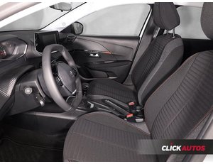 
										PEUGEOT 208 1.2 PURETECH 100CV ACTIVE PACK full									