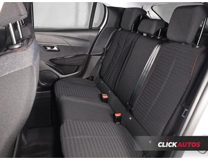 
										PEUGEOT 208 1.2 PURETECH 100CV ACTIVE PACK full									