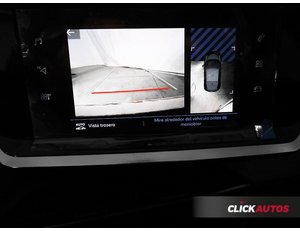 
										PEUGEOT 208 1.2 PURETECH 100CV ALLURE PACK full									