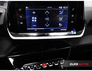 
										PEUGEOT 208 1.2 PURETECH 100CV ALLURE PACK full									