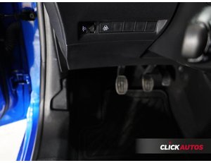 
										PEUGEOT 208 1.2 PURETECH 100CV ALLURE PACK full									