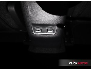 
										PEUGEOT 208 1.2 PURETECH 100CV ALLURE PACK full									