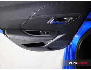 
										PEUGEOT 208 1.2 PURETECH 100CV ALLURE PACK full									
