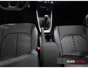 
										AUDI A1 ALLSTREET 1.0 TFSI 110CV 30 ADRENALIN full									