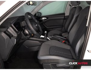 
										AUDI A1 ALLSTREET 1.0 TFSI 110CV 30 ADRENALIN full									