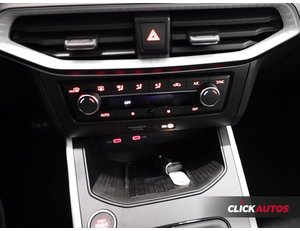
										SEAT ARONA 1.0 TSI 110CV STYLE XL full									