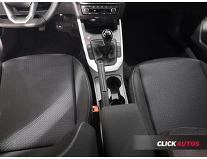 
										SEAT ARONA 1.0 TSI 110CV STYLE XL full									