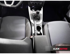 
										SEAT ARONA 1.0 TSI 110CV STYLE XL full									