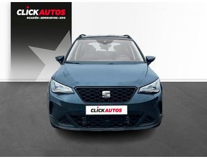 
										SEAT ARONA 1.0 TSI 110CV STYLE XL full									