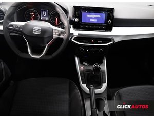 
										SEAT ARONA 1.0 TSI 110CV STYLE XL full									
