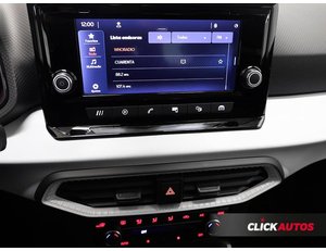 
										SEAT ARONA 1.0 TSI 110CV STYLE XL full									