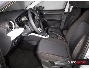 
										SEAT ARONA 1.0 TSI 110CV STYLE XL full									