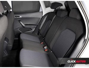 
										SEAT ARONA 1.0 TSI 110CV STYLE XL full									