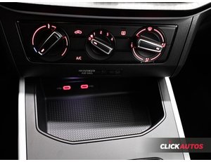
										SEAT ARONA 1.0 TSI 110CV STYLE XM full									
