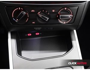 
										SEAT ARONA 1.0 TSI 110CV STYLE XM full									