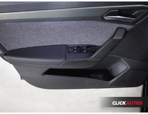 
										SEAT ARONA 1.0 TSI 110CV STYLE XM full									