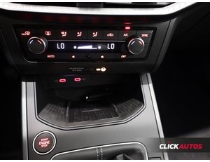
										SEAT ARONA 1.0 TSI 110CV XPERIENCE XM full									