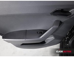 
										SEAT ARONA 1.0 TSI 110CV XPERIENCE XM full									