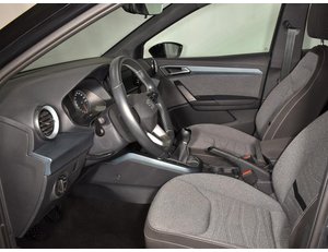 
										SEAT ARONA 1.0 TSI 110CV XPERIENCE XM full									
