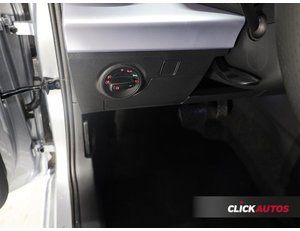 
										SEAT IBIZA 1.5 TSI 150CV FR EDITION XL DSG full									