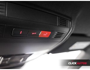 
										SEAT IBIZA 1.5 TSI 150CV FR EDITION XL DSG full									