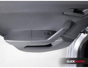 
										SEAT IBIZA 1.5 TSI 150CV FR EDITION XL DSG full									