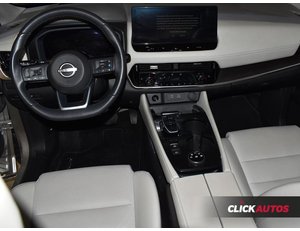 
										NISSAN X-TRAIL 1.5 E-POWER 213CV 4X4 TEKNA 7PAX full									