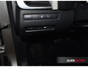 
										NISSAN X-TRAIL 1.5 E-POWER 213CV 4X4 TEKNA 7PAX full									