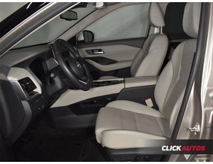 
										NISSAN X-TRAIL 1.5 E-POWER 213CV 4X4 TEKNA 7PAX full									