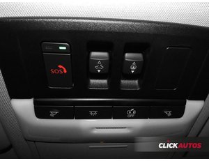 
										NISSAN X-TRAIL 1.5 E-POWER 213CV 4X2 N-CONNECTA full									