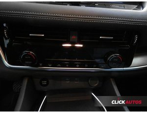 
										NISSAN X-TRAIL 1.5 E-POWER 213CV 4X2 N-CONNECTA full									