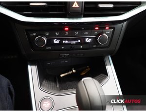 
										SEAT ARONA 1.0 TSI 110CV XPERIENCE XM DSG full									