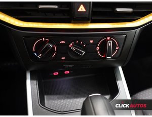 
										SEAT ARONA 1.0 TSI 110CV STYLE ECOMOTIVE DSG full									
