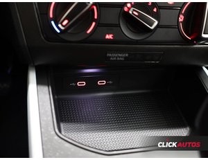 
										SEAT ARONA 1.0 TSI 110CV STYLE ECOMOTIVE DSG full									