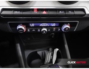 
										AUDI Q3 Q2 2.0 TDI 116CV 30 ADVANCED STRONIC full									