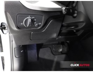 
										AUDI Q3 Q2 2.0 TDI 116CV 30 ADVANCED STRONIC full									