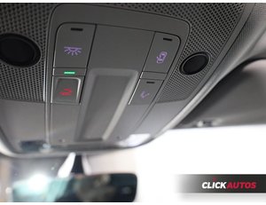 
										AUDI Q3 Q2 2.0 TDI 116CV 30 ADVANCED STRONIC full									